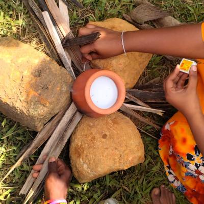 අවුරුදු උත්සවය - 2023